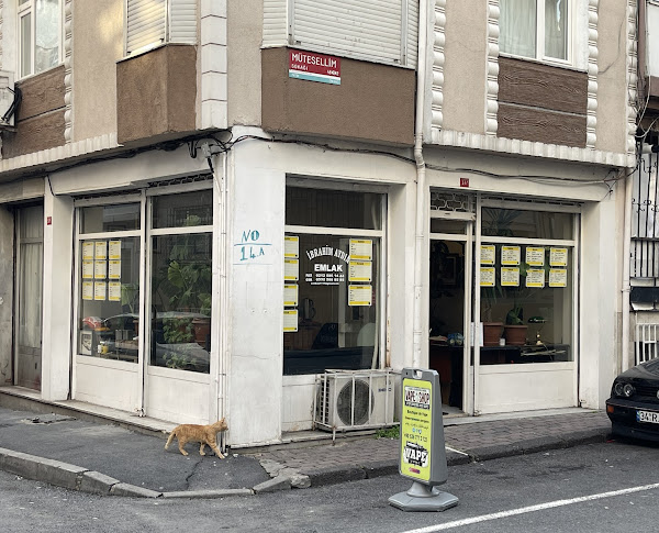 Web Sitemize Hoş Geldiniz!